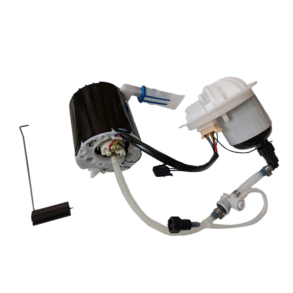 Fuel Pump Assembly for Land Rover LR2 (2008-2012)