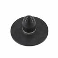Genuine OEM Rear Upper Coil Spring Insulator for BMW Z3 (1996–2002) 33531093935