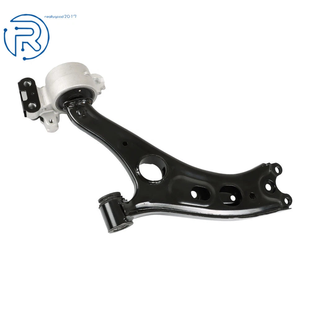 Front Right Lower Control Arm with Ball Joint for Honda CR-V (2017-2021)