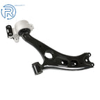 Front Right Lower Control Arm with Ball Joint for Honda CR-V (2017-2021)