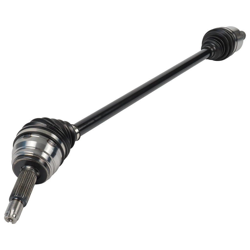 CV Axle Front Right for Kia Forte L4 2.0L (2019–2021)