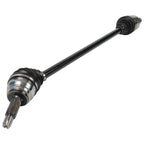 CV Axle Front Right for Kia Forte L4 2.0L (2019–2021)