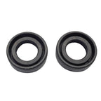 Seal Kit for Yamaha Outboard Motor Lower Gearcase (93101-13M12, 91490-25030)