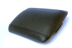 Leather Synthetic Console Armrest Cover for Mitsubishi Eclipse (1995–1999)