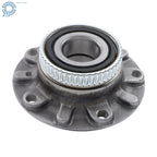 Front Wheel Hub & Bearing Assembly for BMW E36 E46 E34 E39 (1990–2006)