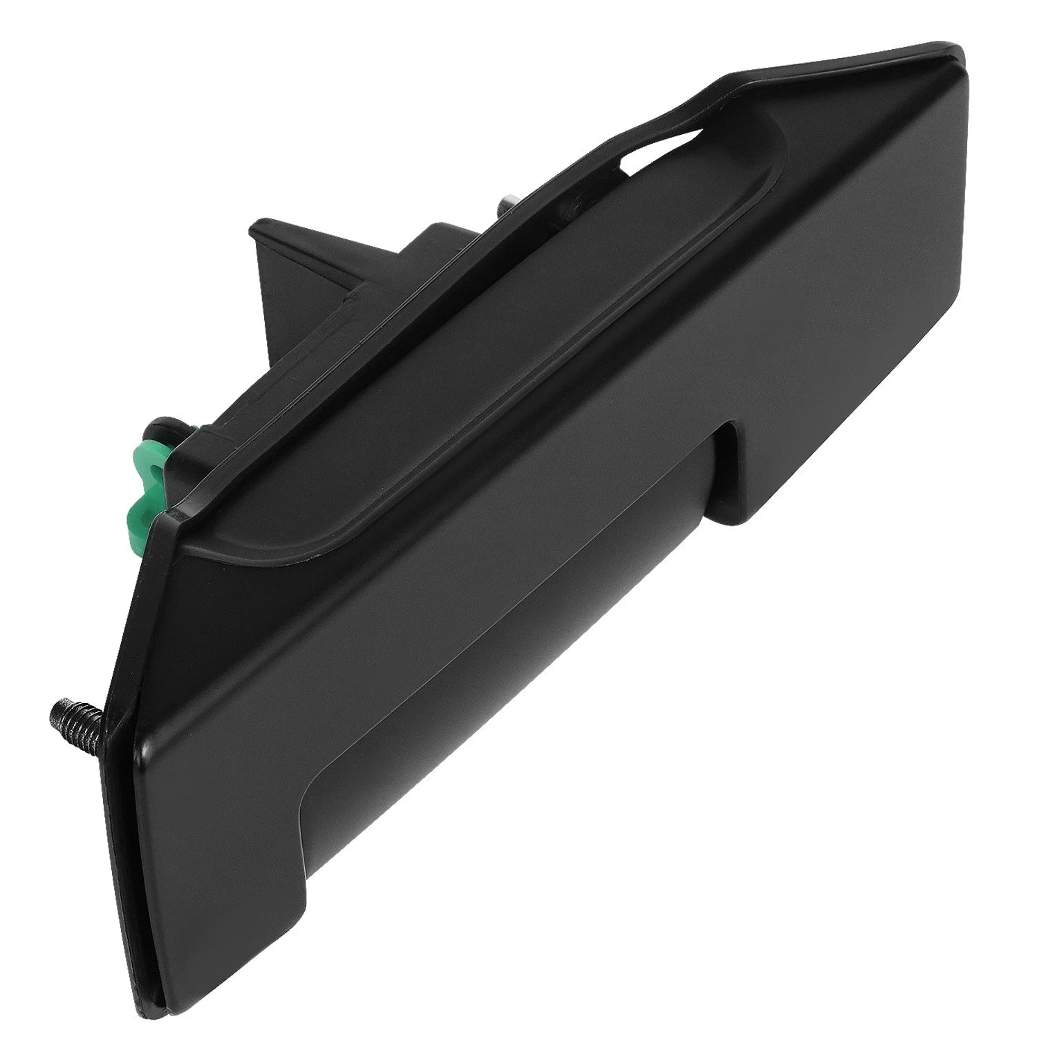 Rear Driver Left Side Door Pull Handle Lever for City Express (2015–2018)
