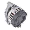 150A Alternator for Chevy Camaro SS 6.2L (2010–2015)