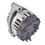 150A Alternator for Chevy Camaro SS 6.2L (2010–2015)