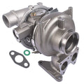 Turbo for GM 6.6L V8 Duramax Diesel (2004.5–2010)