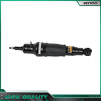 Rear Air Suspension Shocks Struts for Infiniti QX56 QX80 Nissan Armada (2011–2021)