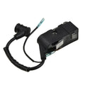 Ignition Coil for Chinese Chainsaw 4500 5200 5800 (45cc 52cc 58cc) 152F-100A