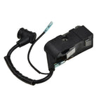Ignition Coil for Chinese Chainsaw 4500 5200 5800 (45cc 52cc 58cc) 152F-100A