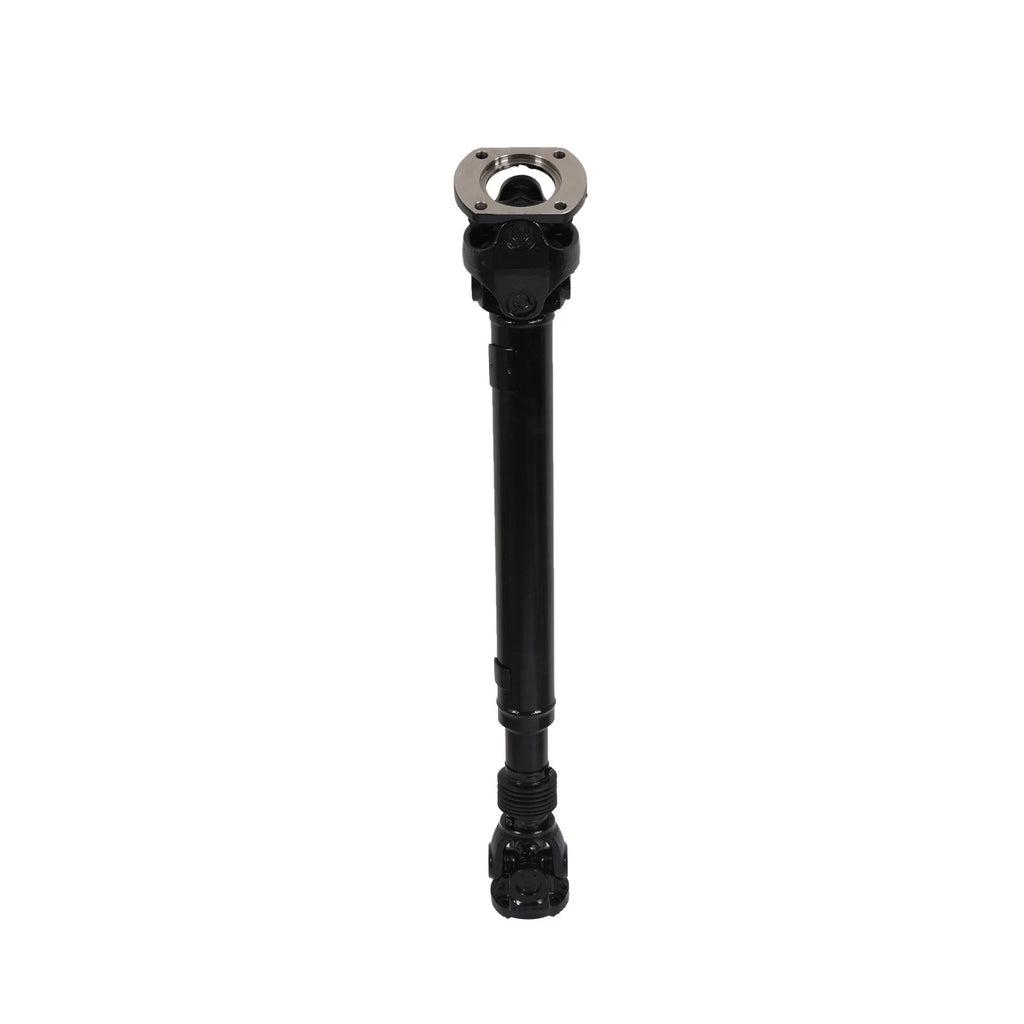 Driveshaft Assembly for Dodge Ram 2500 3500 4WD