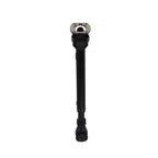 Driveshaft Assembly for Dodge Ram 2500 3500 4WD