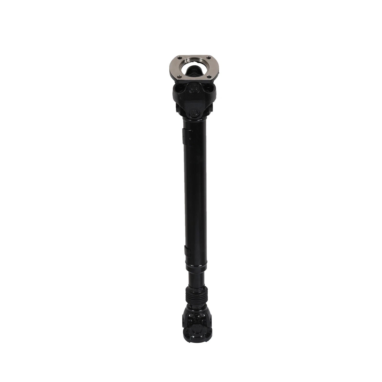 Driveshaft Assembly for Dodge Ram 2500 3500 4WD