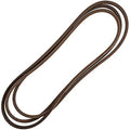 Belt, Deck 48" for A-07241500-AI (Compatible with Specific Models)