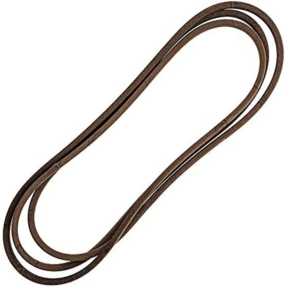 Belt, Deck 48" for A-07241500-AI (Compatible with Specific Models)