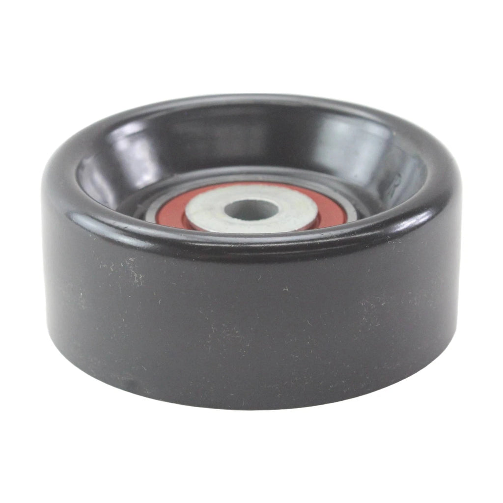 A/C Drive Belt Idler Pulley for Continental (49039)