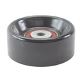 A/C Drive Belt Idler Pulley for Continental (49039)