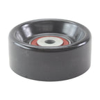 A/C Drive Belt Idler Pulley for Continental (49039)