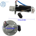 Fuel Pump Assembly for Suzuki GSX-R600 GSX-R750 (2006–2007)
