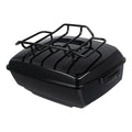 Trunk Top Rack Mount for Harley Road Glide (2014–2026)
