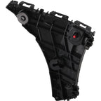 Fender Support for Front Passenger Right Side (RH)