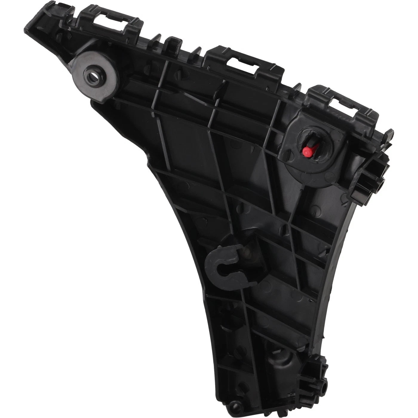 Fender Support for Front Passenger Right Side (RH)