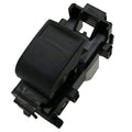 Window Switch for Toyota RAV4 Highlander Camry Tacoma (2001–2023)