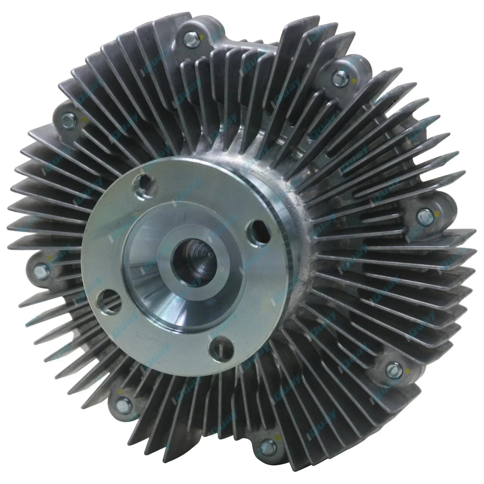 Viscous Fan Clutch for Landcruiser 6cyl 1HZ 4.2L Diesel 78 79 100 105 Series