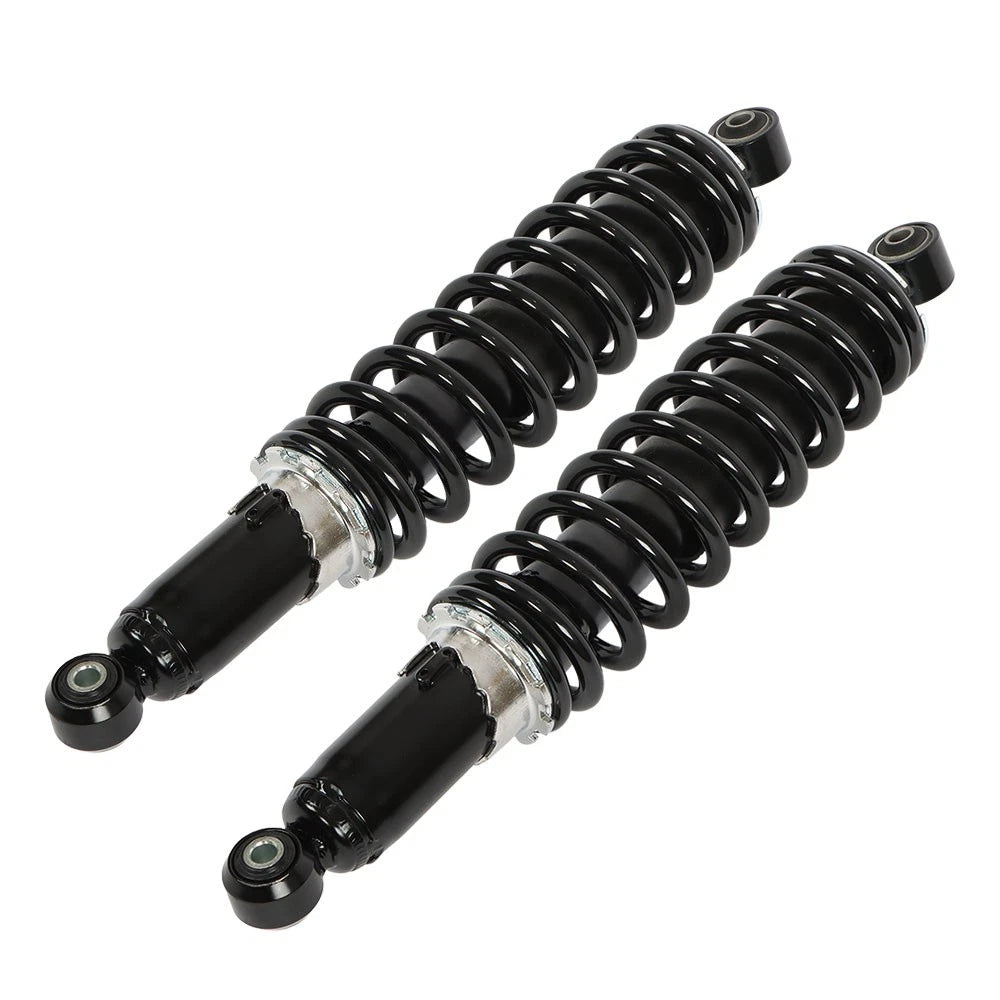 Set of 2 Front Shocks for Kawasaki Teryx 750 (2008–2012)