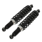 Set of 2 Front Shocks for Kawasaki Teryx 750 (2008–2012)