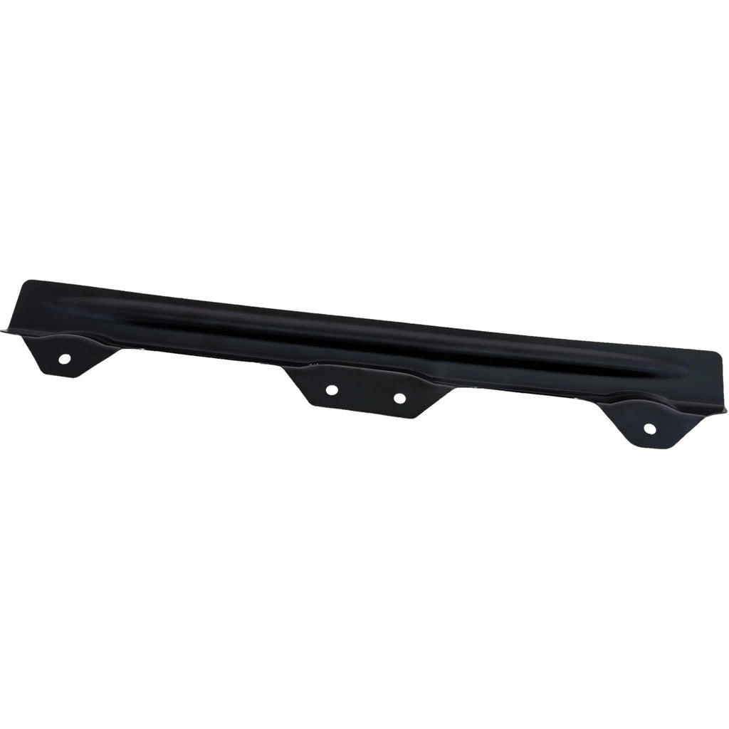 Fender Support for Mercedes Benz Sprinter 2500 (2010–2018) Front Left