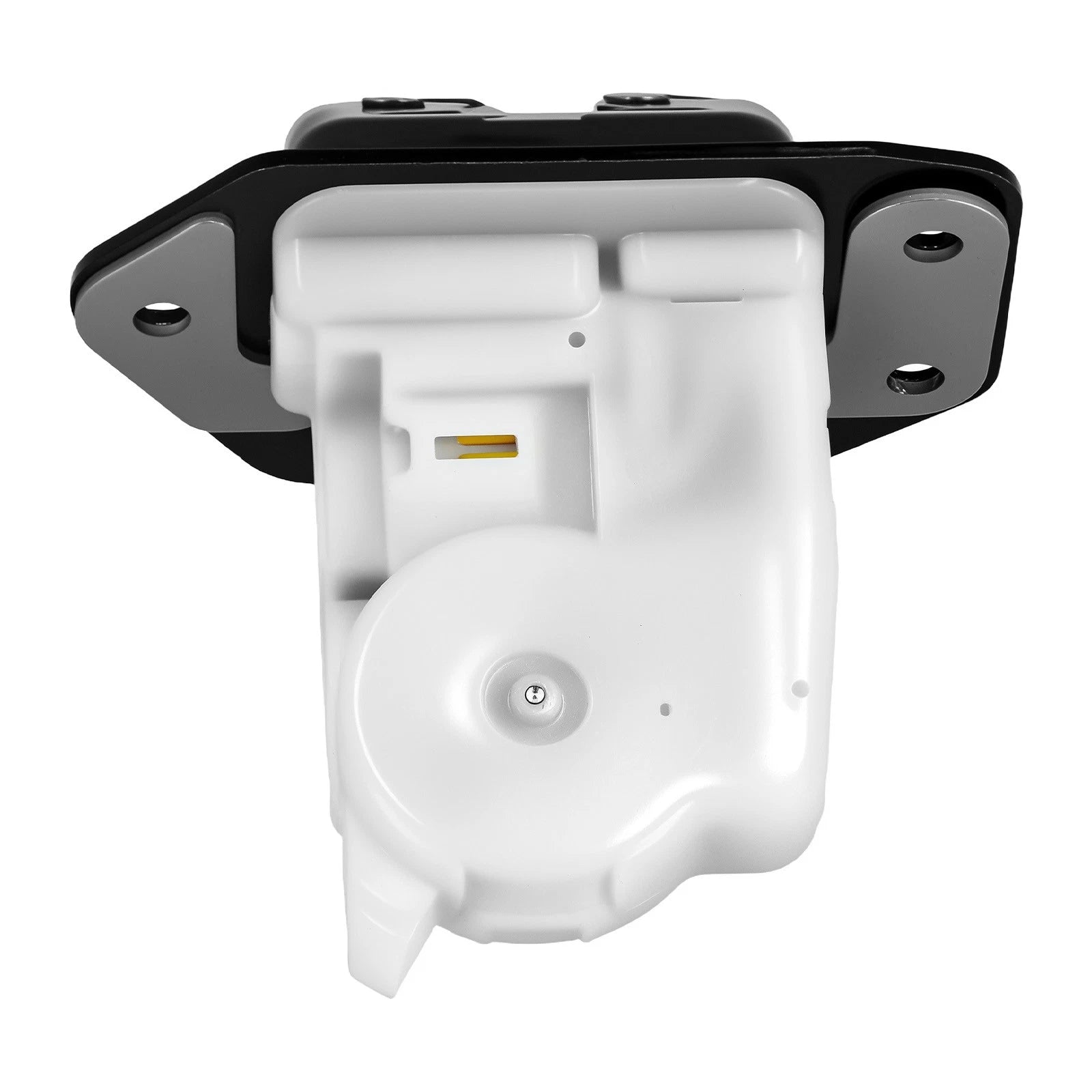 Tailgate Lock Actuator for Nissan Rogue Leaf (2008-2017)