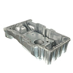 Engine Oil Pan Sump for Ford Escape Fusion Mercury Mariner (2006–2012)