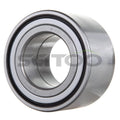 Wheel Bearings Hub for Pontiac Vibe Toyota Celica (2003–2008)