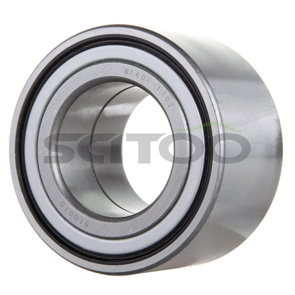 Wheel Bearings Hub for Pontiac Vibe Toyota Celica (2003–2008)