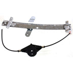 Window Regulator for Mercury Grand Marquis, Ford Crown Victoria (1992–2011)