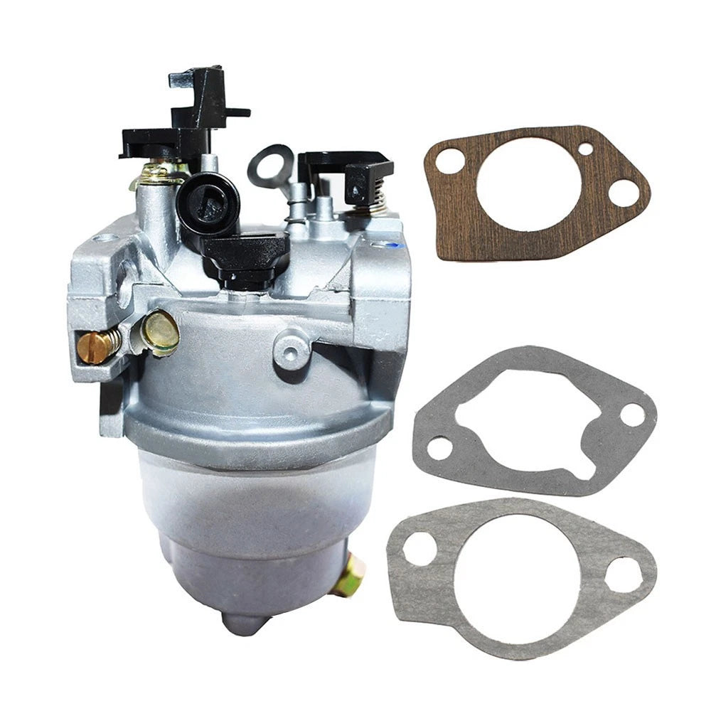 Carburetor for Cub Cadet CC760ES (2012-2016)