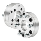 Wheel Adapter Set for Honda Accord Civic CR-V (2021–2025)