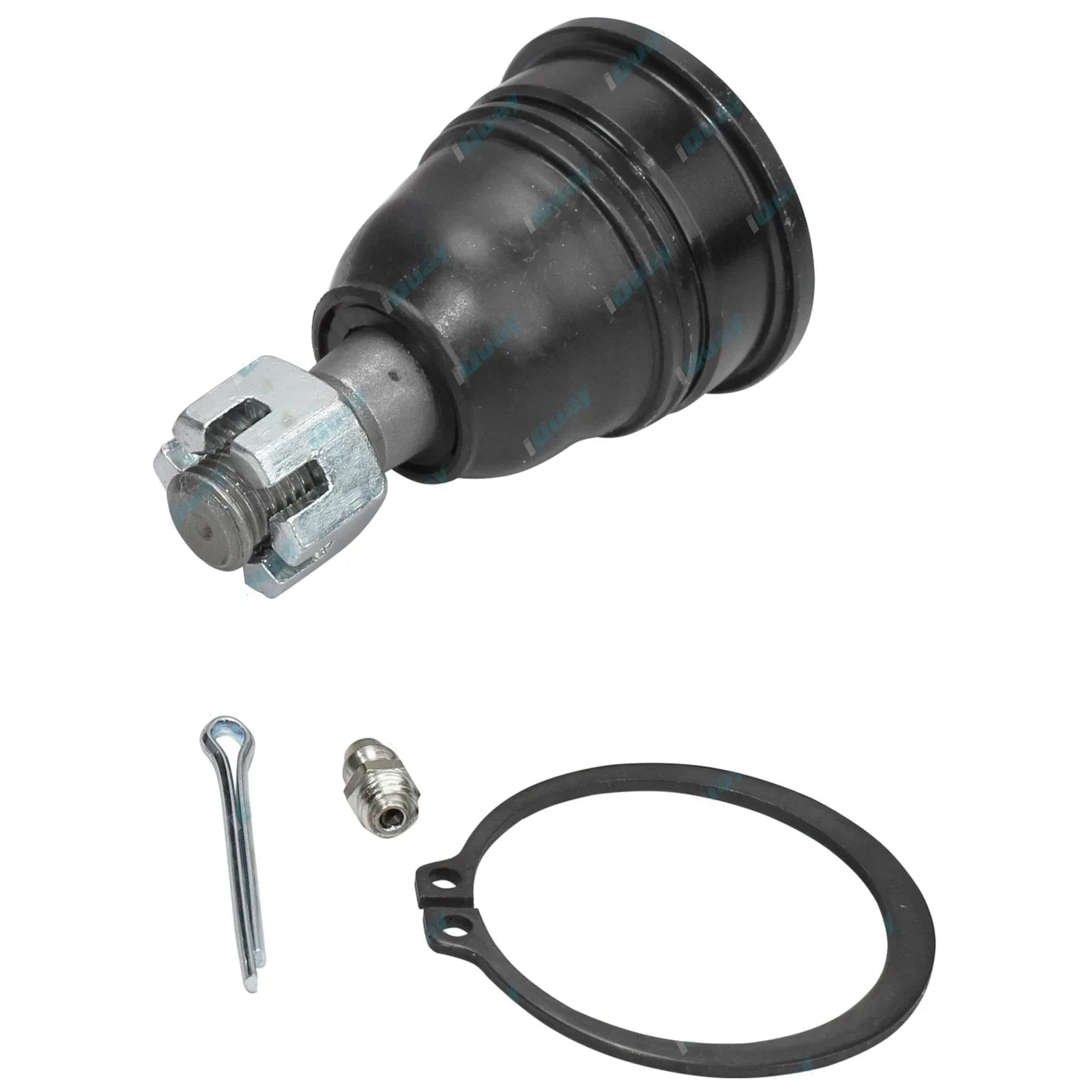 Upper Ball Joint for Nissan Navara D23 NP300 YS23DDT YS23DDTT 2.3L Diesel