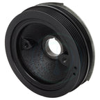 Harmonic Balancer for Mazda MX-6 626 (1996–1997)