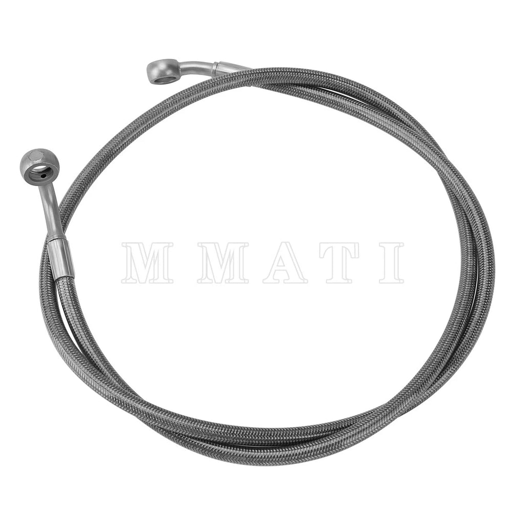 Front Right Brake Line for Polaris Ranger 900, 1000, 570 (2013–2019) 1911735