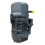 Power Steering Pump Replacement for Jeep Wrangler (2022–2023) 2.0L RHD