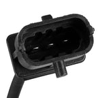 Crankshaft Sensor for Hyundai IX35, Santa Fe & Kia Sorento (2010-2018)