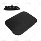 Fuel Filler Lid for Toyota Sienna (2011–2019) 77350-08020