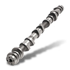 Camshaft for Ford Escape/Fusion 1.5L (2014–2020) Steel