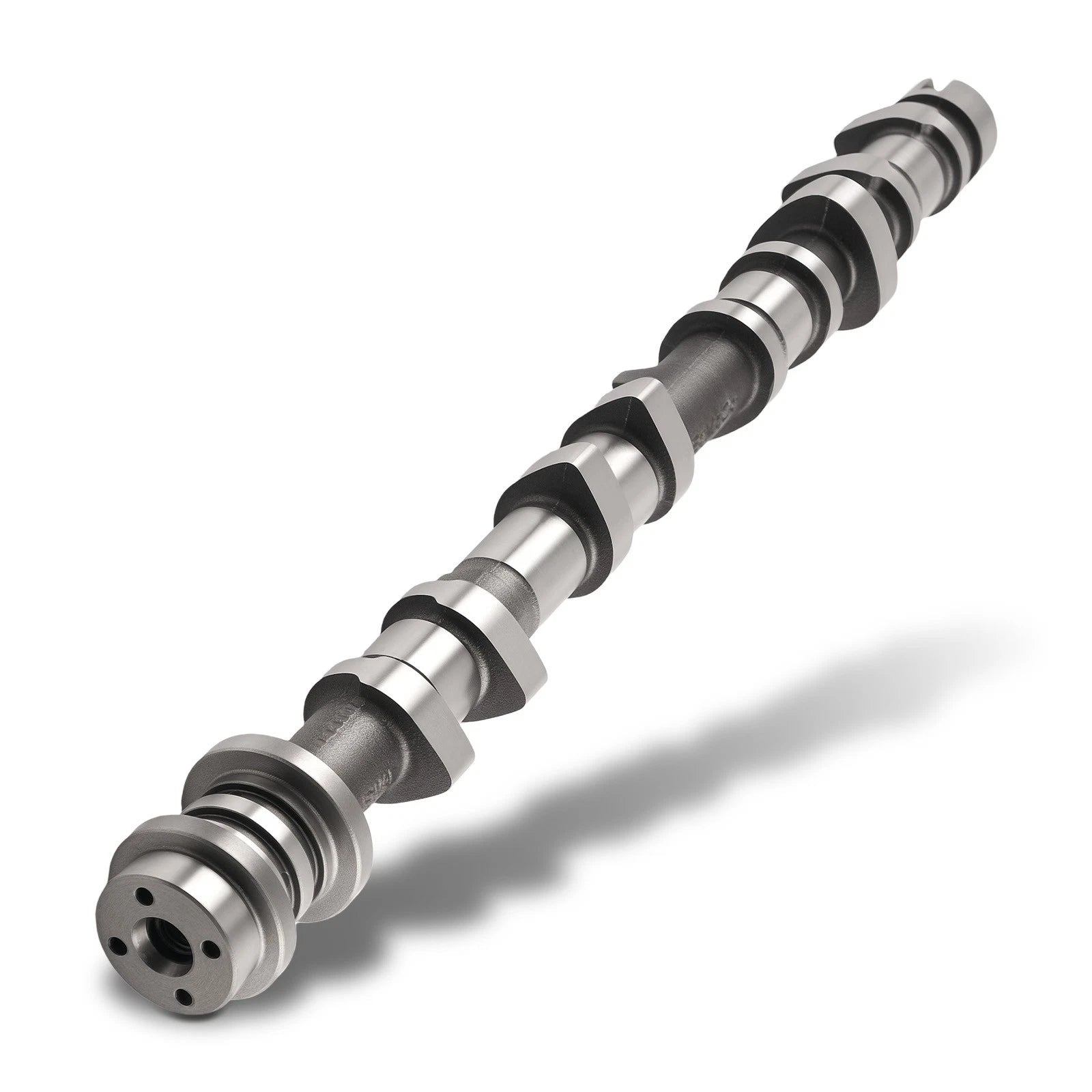 Camshaft for Ford Escape/Fusion 1.5L (2014–2020) Steel