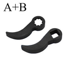 Half Shaft Removal Tool for Multiple Vehicle Models (2010–2023)