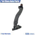Oil Return Pipe for Chevy Cruze Sonic Buick (2011–2020)